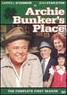 Archie Bunker's Place-the Complete First Season