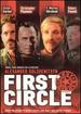 First Circle [Dvd]