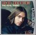 Bo Bice: The Real Thing [DualDisc]