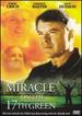 Miracle on the 17th Green [Dvd]