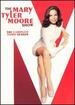 The Mary Tyler Moore Show-the Complete Third Season (1972)