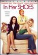 In Her Shoes (Widescreen Edition)