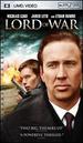 Lord of War [Umd for Psp]