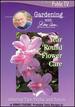 Jerry Baker: Year Round Flower Care [Dvd]