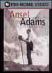 Ansel Adams: a Documentary Film