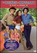 The Dukes of Hazzard: One-Armed Bandits [Vhs]
