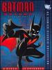 Batman Beyond-Season One (Dc Comics Classic Collection)