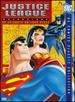 Justice League: Season 1 (Dc Comics Classic Collection)