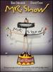 Mr. Show: the Complete Collection (Dvd)