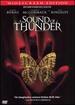 A Sound of Thunder (Widescreen Edition)