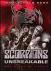 Scorpions: Unbreakable World Tour 2004-One Night in Vienna