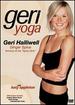 Geri Yoga With Katy Appleton [Dvd]