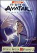 Avatar Last Airbender / (Full Chk)-Book 1: Water 2 / (Full Chk)