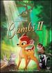 Bambi II [Dvd]