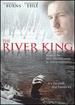 River King (Frn)