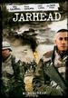 Jarhead [Us Import] [Dvd] [2006] [Region 1] [Ntsc]