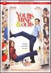 Yours Mine & Ours (2005) / (Ws Coll Spec Chk)-Yours Mine & Ours (2005) / (Ws Coll Spec Chk)