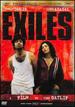 Exiles [Dvd]