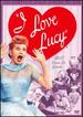 I Love Lucy: Complete Sixth Season [Dvd] [Import]
