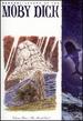 Hakugei-Legend of the Moby Dick, Vol. 3: the Moad Trail [Dvd]