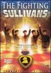The Fighting Sullivans-Commemorative Edition