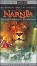 The Chronicles of Narnia-the Lion, the Witch and the Wardrobe [Umd for Psp]
