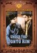Under the Tonto Rim [Dvd]