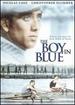 The Boy in Blue [Dvd]