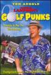 National Lampoon's Golf Punks