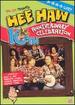 The Hee Haw Collection-Episode 240: 10th Anniversary Celebration