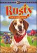 Rusty: the Great Rescue
