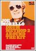 Joe Morello: Drum Method 2--Around the Kit