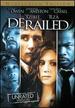Derailed (Unrated Widescreen)