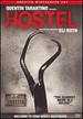 Hostel (Unrated Widescreen Cut)