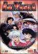 Inuyasha, Vol. 39-the Black, Impure Light