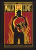Walk the Line [WS] [2 Discs]