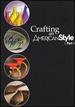 Crafting an Americanstyle: Part I [Dvd]