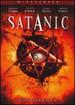 Satanic [Dvd]