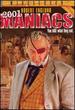 2001 Maniacs [Dvd]