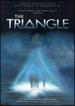 Triangle, the
