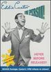 Eddie Cantor: In Person!