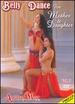 Belly Dance for Mother & Daughter Vol. 9