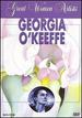 Great Women Artists: Georgia O'Keefe