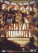 Wwe Royal Rumble 2006