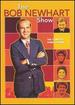 The Bob Newhart Show-the Complete Third Season