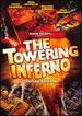 The Towering Inferno (Special Edition) [Dvd]