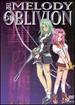 The Melody of Oblivion-Refrain (Vol. 5)