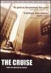 The Cruise [Dvd]