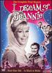 I Dream of Jeannie-the Complete First Season (Black & White)