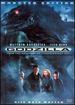 Godzilla (Monster Edition) [Dvd]